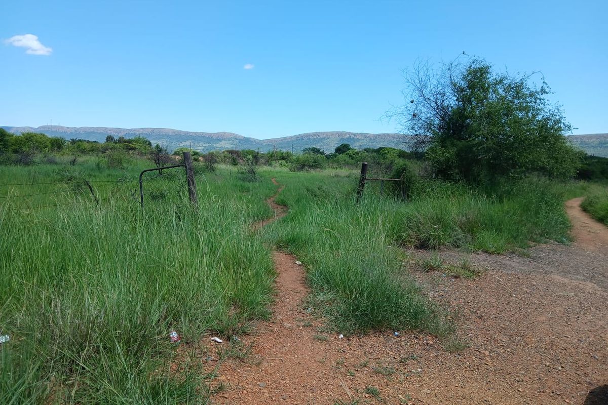 Investment Opportunity - Photo 4