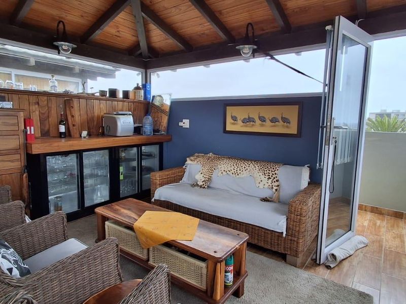 Waterfront Home - Photo 6