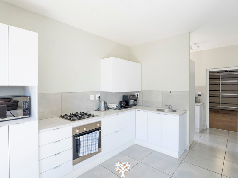 Family Home For Rent | Kleine Kuppe | N$23 000 - Photo 5