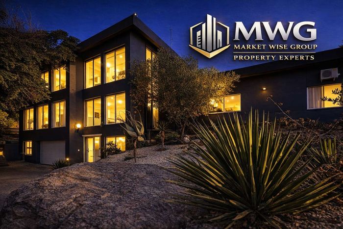 Property #2462880, House Sold in Ludwigsdorf