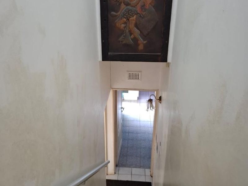 Charming and Affordable Family Home for Sale! - Photo 7