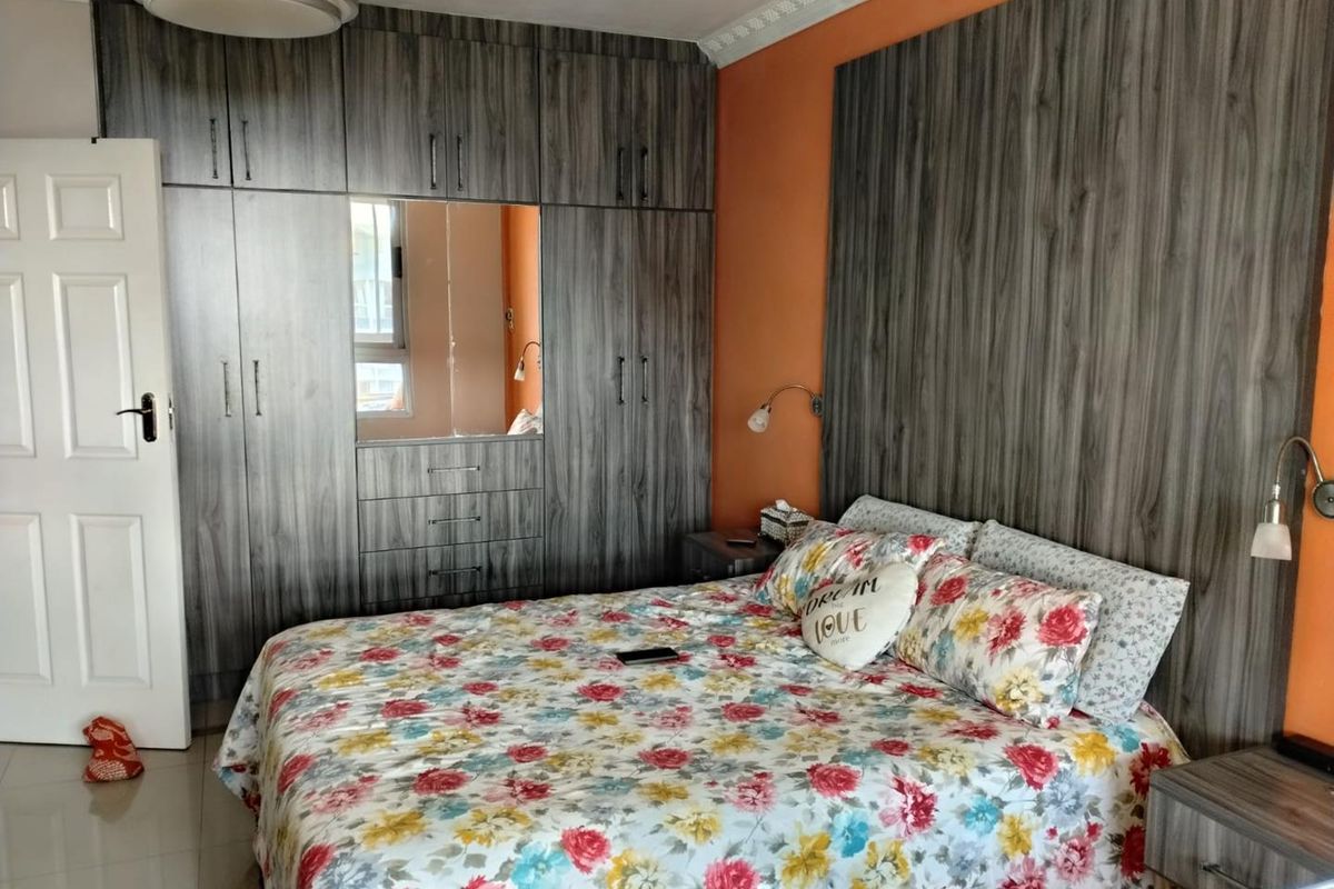 A comfortable and stylish apartment, with beautiful views. - Photo 3