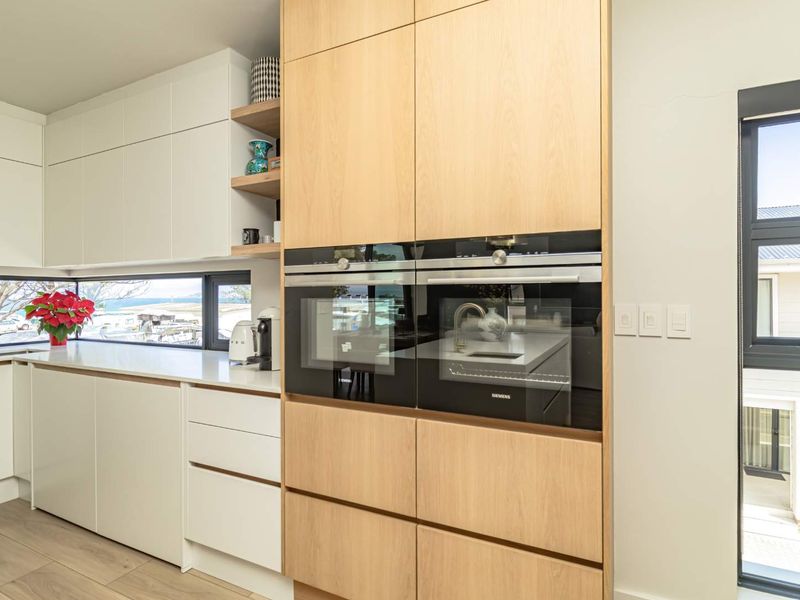 Epitome Coastal Living where Location is key - Photo 9