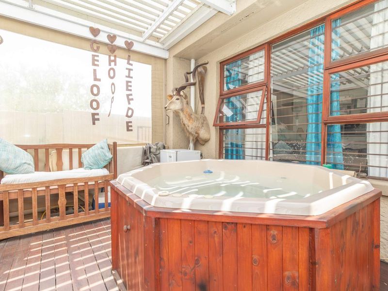 Stunning Townhouse in Little Falls. - Photo 9