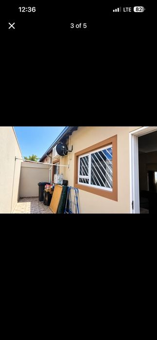 Property #2565317, Townhouse For Sale in Otjomuise