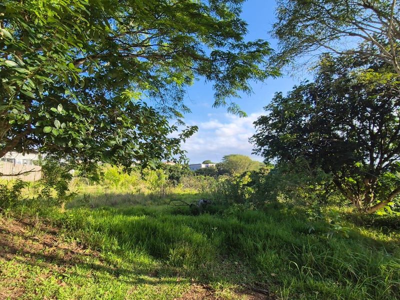 Build your own dream Home - Photo 7