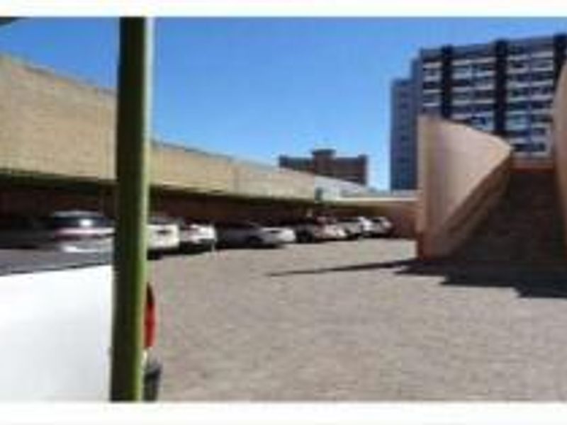 Well Positioned Commercial Property For Sale - Investment Opportunity - Photo 3