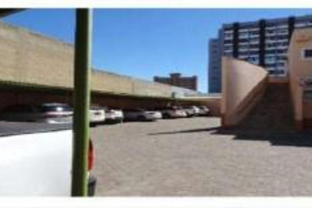 Well Positioned Commercial Property For Sale - Investment Opportunity - Photo 3