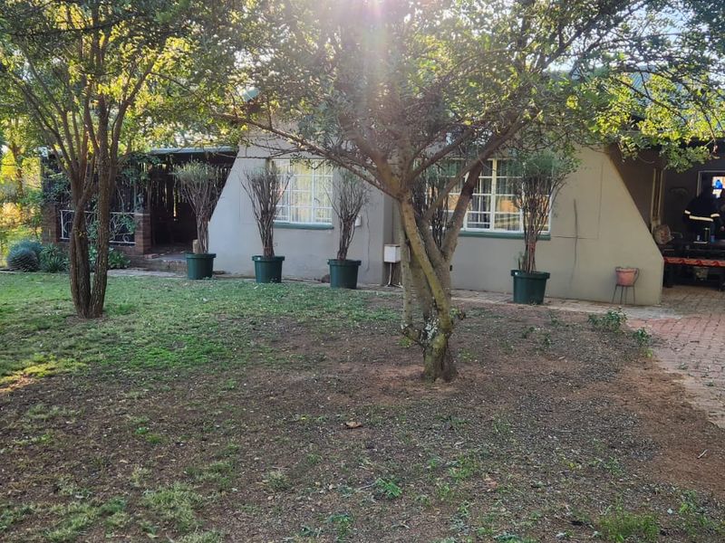 9.5 Hectares Farm for Sale - Do not miss this amazing opportunity it will not be around for long. - Photo 3