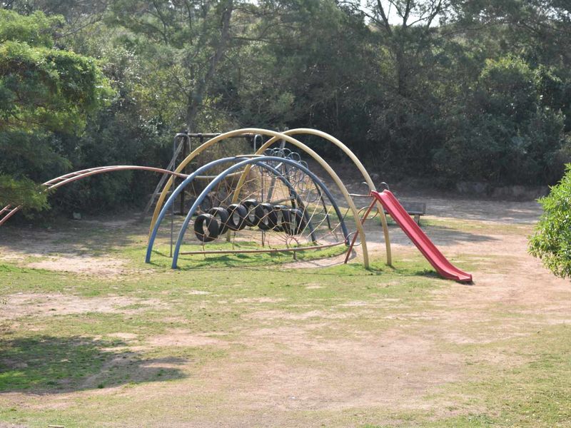 Well positioned apartment in sought ater complex! - Photo 4