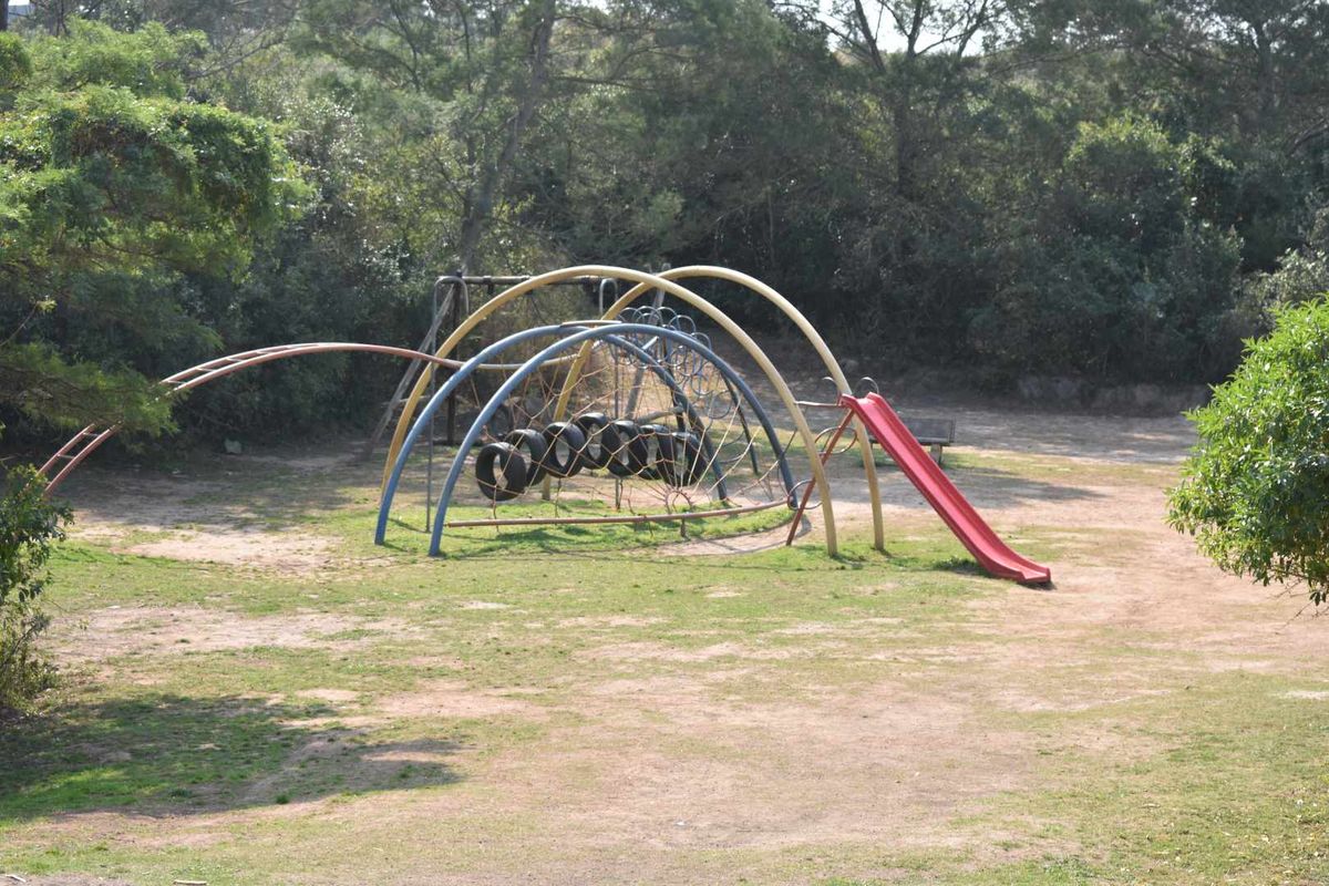 Well positioned apartment in sought ater complex! - Photo 4