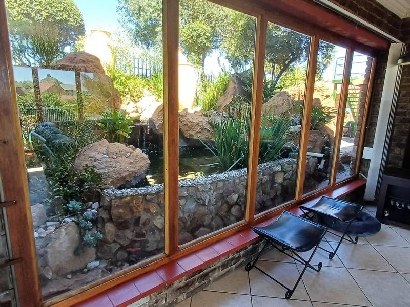 Large family home - Photo 5