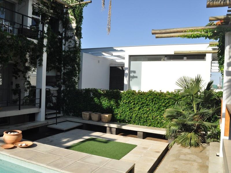 Beautiful Guesthouse For Sale - Photo 5