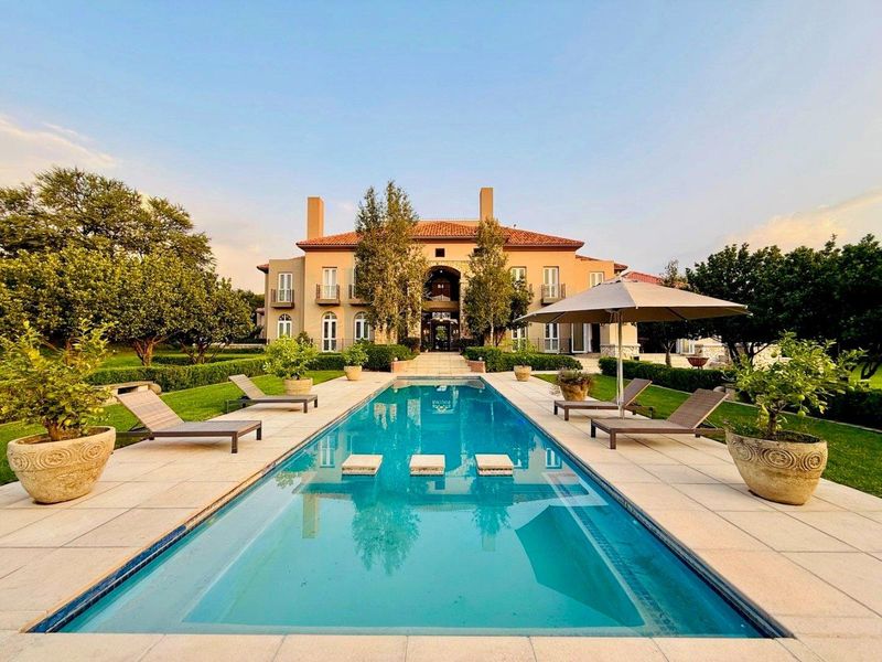 An Architectural Masterpiece in the Heart of Waterfall Equestrian Estate - Photo 10