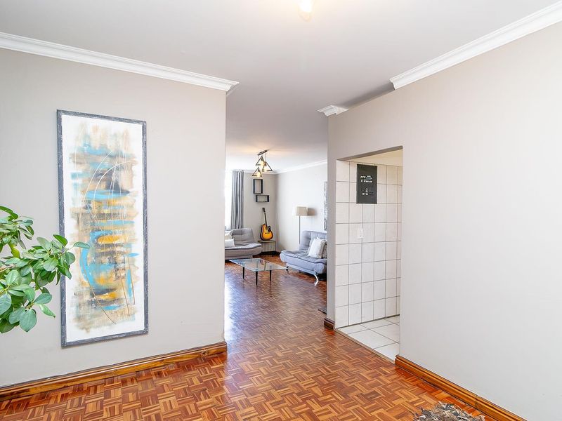 Stylishly Upgraded. Perfectly Positioned! - Photo 3