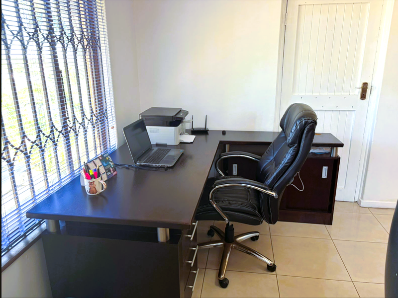 Medical Practice Kenville - Photo 3