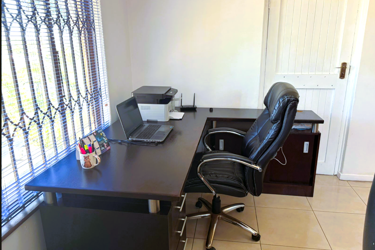 Medical Practice Kenville - Photo 3