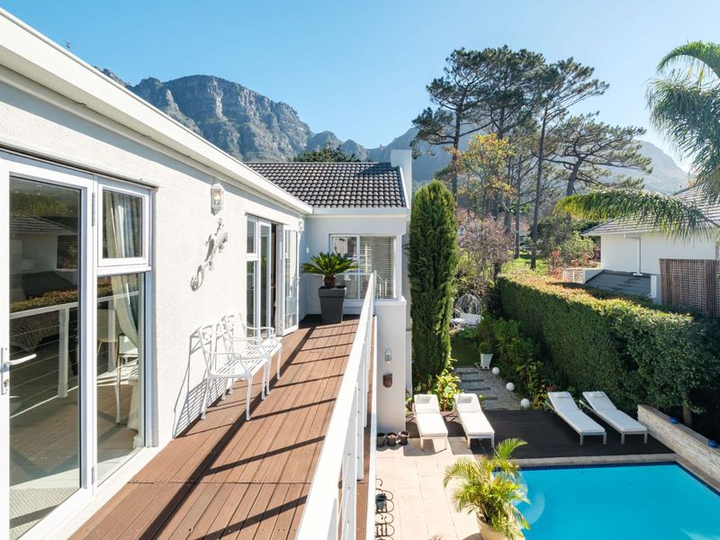 Timeless Elegance with Dual Living in the Heart of Newlands - Photo 5