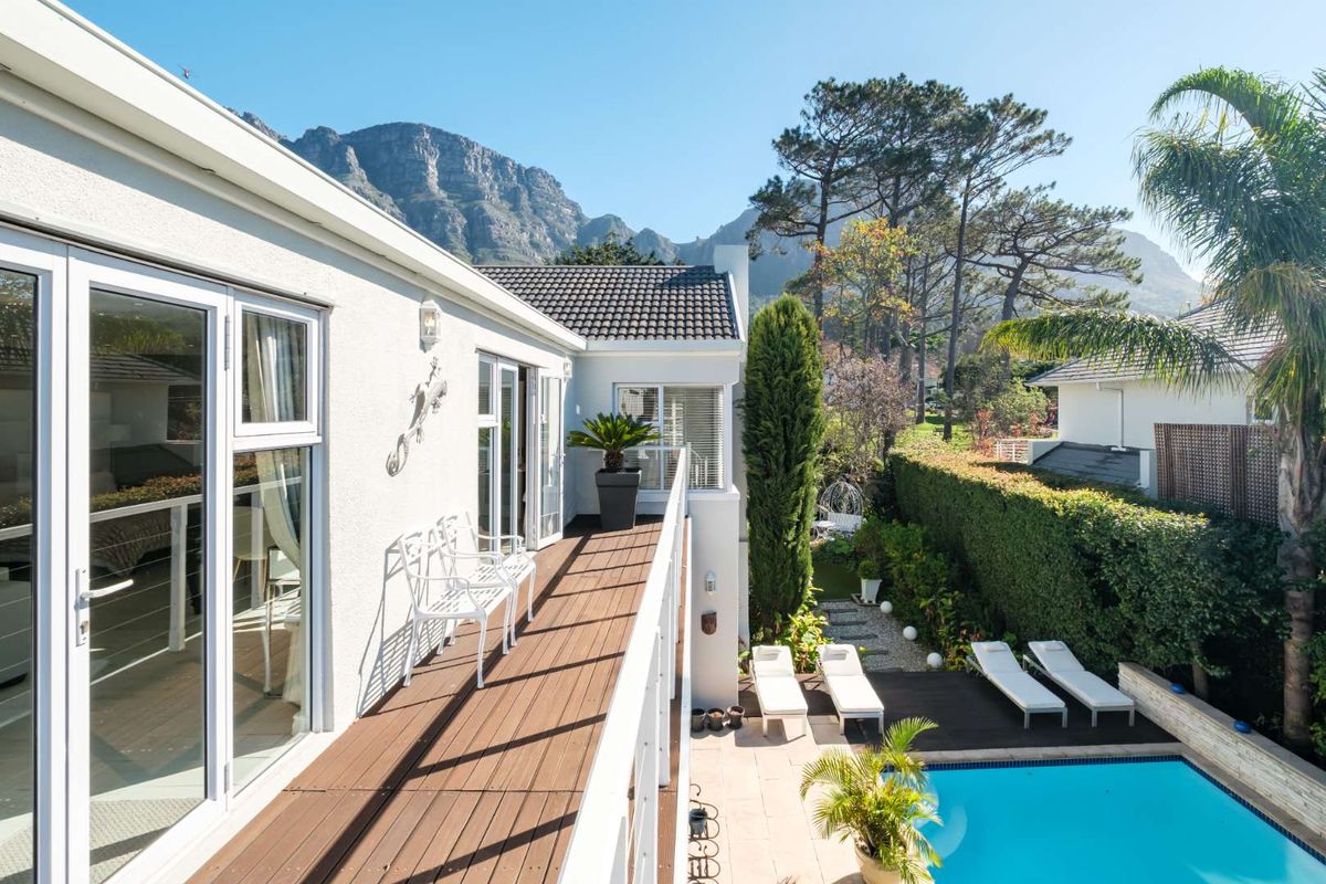 Timeless Elegance with Dual Living in the Heart of Newlands - Photo 5