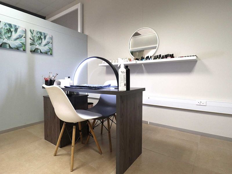Established Beauty Salon Business for Sale (Swakopmund, Namibia) - Photo 6