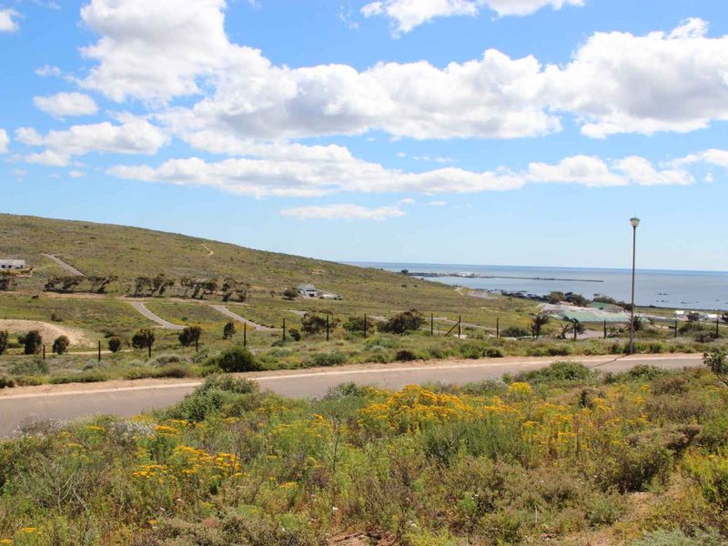 Coastal Stand for Sale – St Helena Views Phase 1 - Photo 6