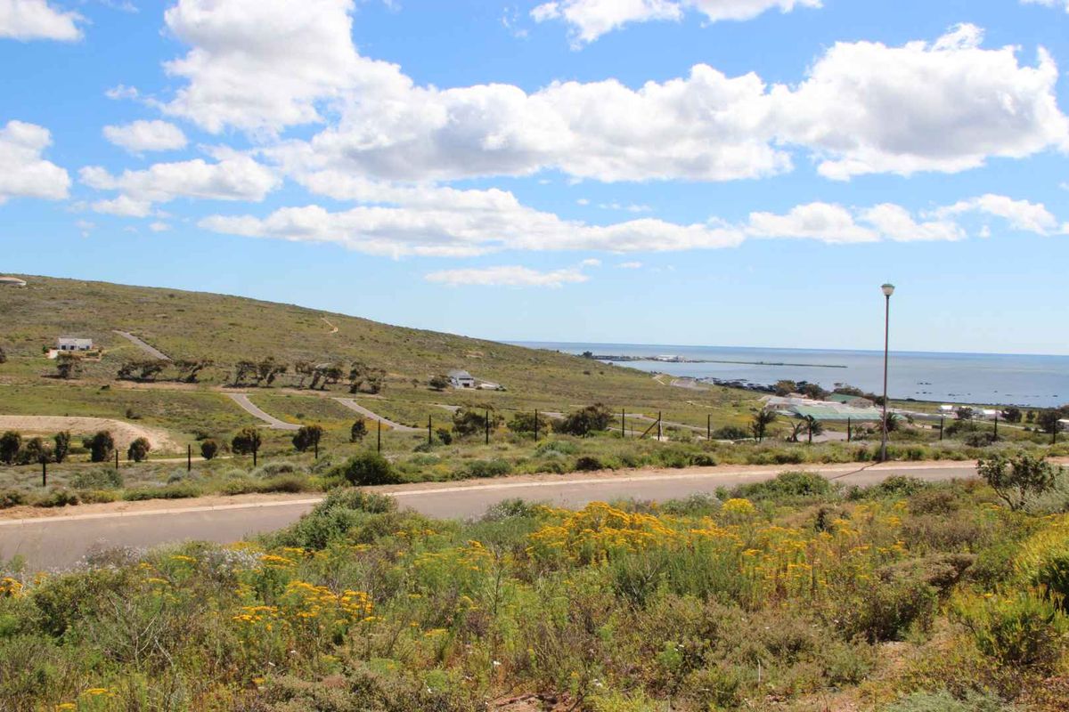 Coastal Stand for Sale – St Helena Views Phase 1 - Photo 4