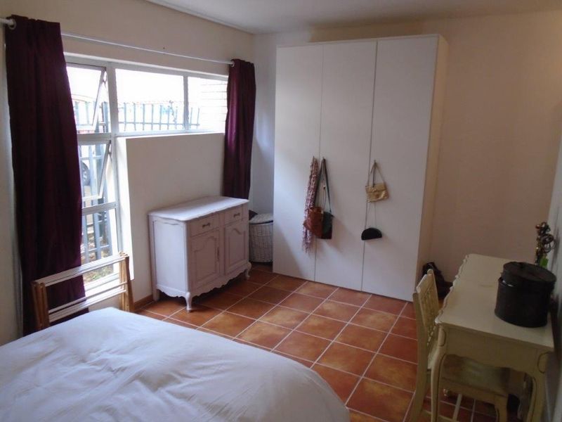 1 Bed 1 Bath Apartment for Sale - Photo 8