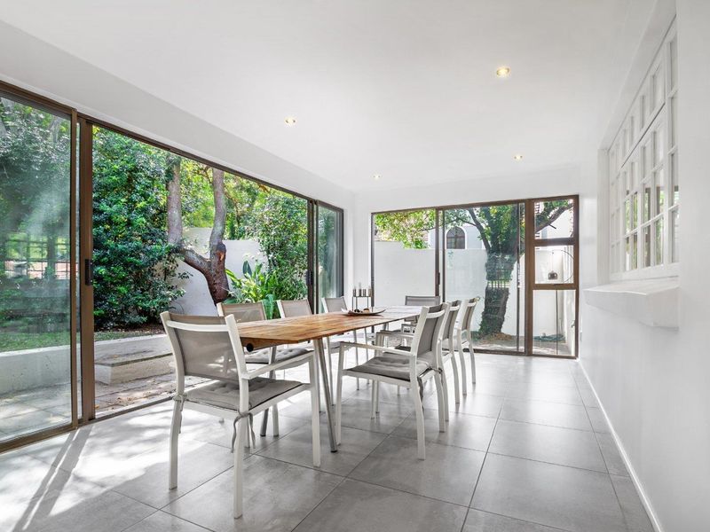 MODERN, STYLISH FAMILY HOME FOR SALE IN FOURWAYS GARDENS - Photo 5