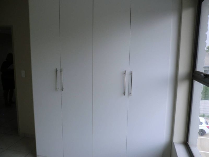 2 Bedroom Unit in Brentwood Park - Photo 10