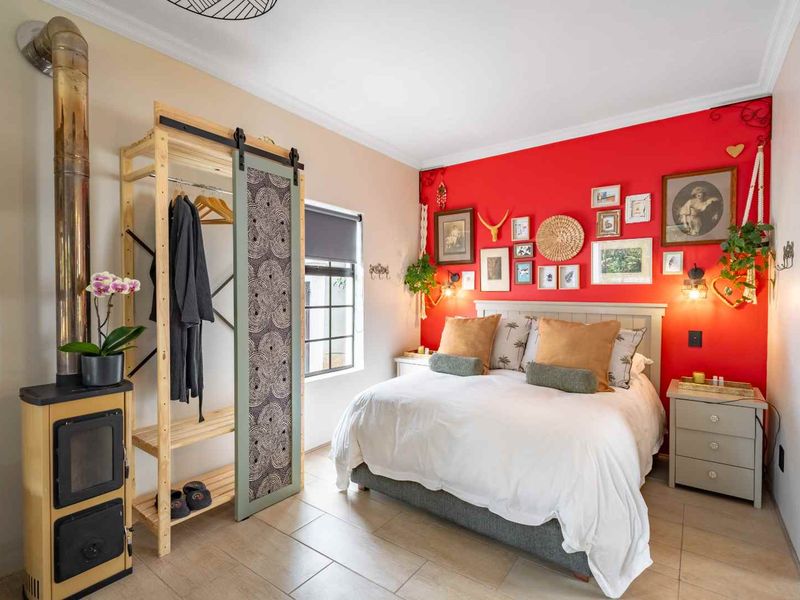 The Hibiscus Studio - The Perfect Indulgent Retreat - Photo 9