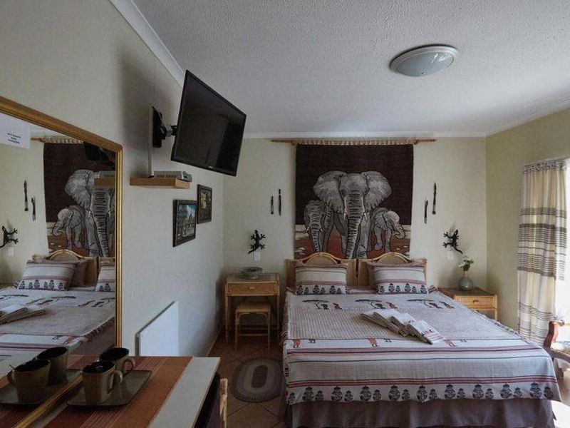 Bed and Breakfast For Sale - Photo 7