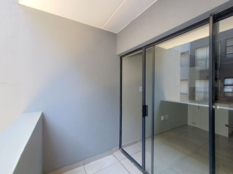 Brand new One Bedroom Apartments in Ferndale - Photo 8