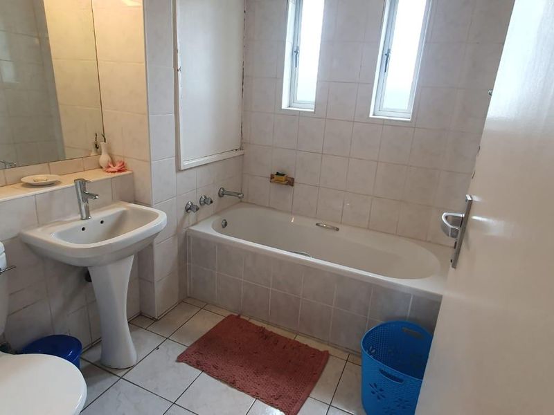 Stella Maris - Photo 9