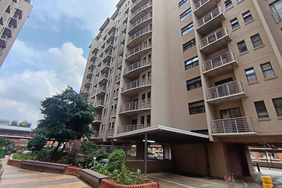 DUNCAN COURT - Photo 4