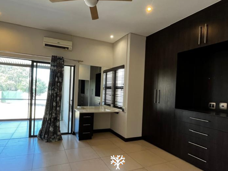 Family Home For Sale | Suiderhof | N$4 200 000 - Photo 9