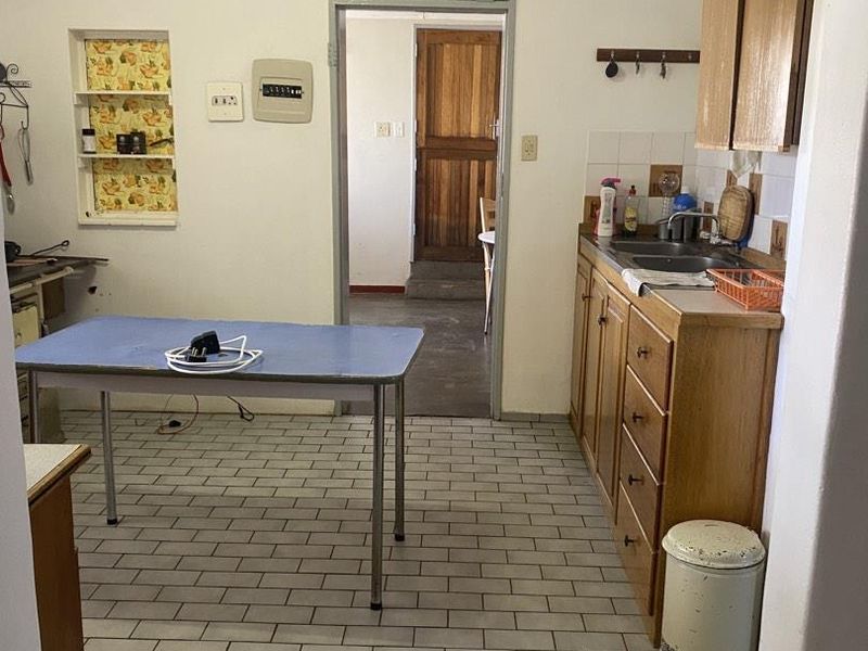 Spacious Family Home in Rehoboth, Block D - Photo 8