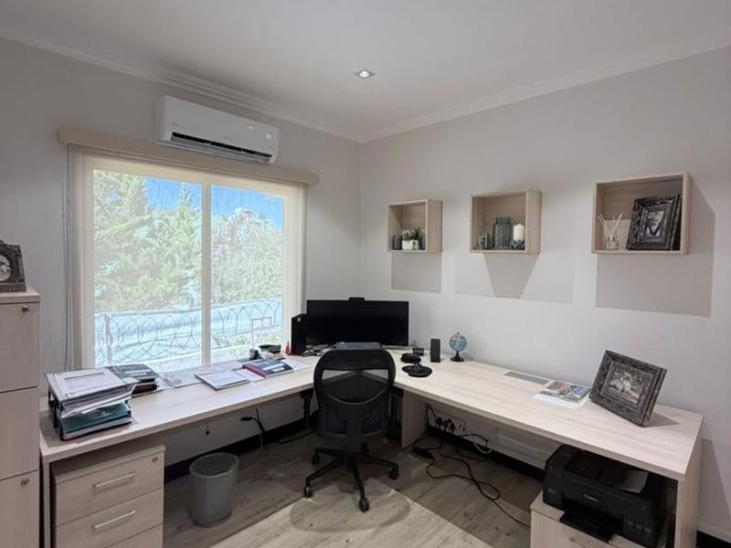 Ludwigsdorf- For sale-N$6 250 000 - Photo 10