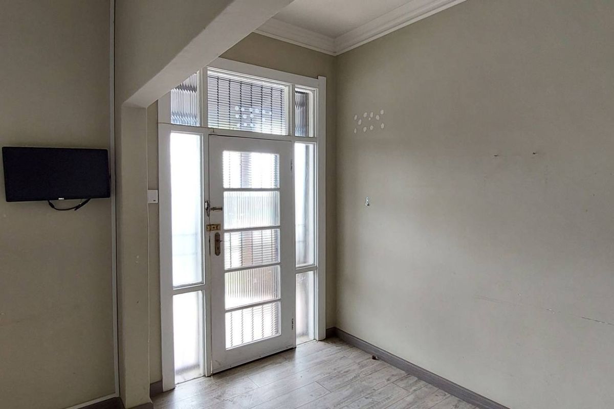Ideal Office location - Photo 2