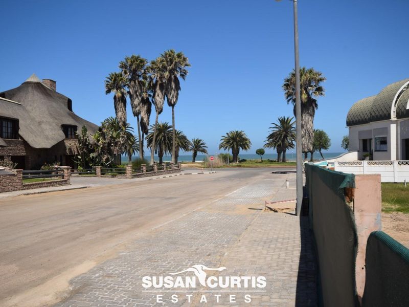 VACANT LAND FOR SALE IN VINETA - Photo 2