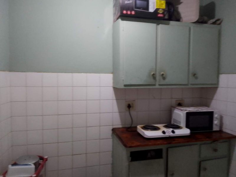 Apartment for sale - Breathtaking harbour views. Perfect for a family or an investment! - Photo 6