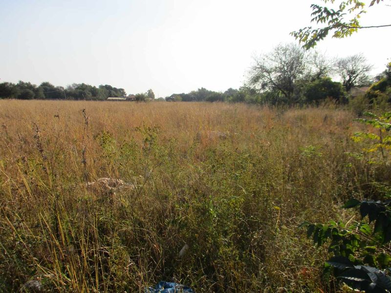 VACANT STAND IN HENLEY - Photo 2