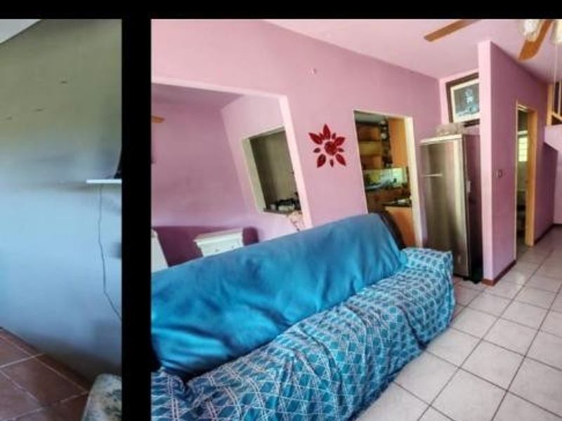 Spacious 3-Bedroom Home with Coastal Charm in Tongaat Central - Photo 6