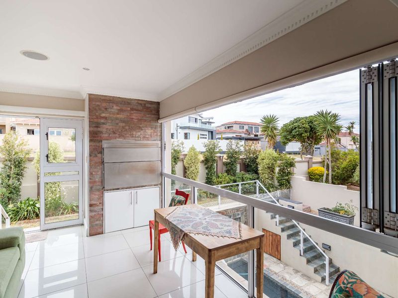 A lifestyle defined by elegance and comfort - Photo 9