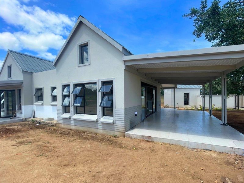 Build Your Dream Home in Orchard Hills, Hoedspruit – Only 2 Units Remaining - Photo 5