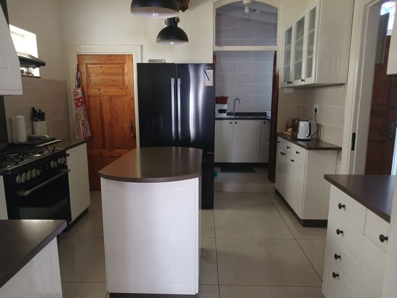 Exceptional Guest House Opportunity | Lüderitz - Photo 10