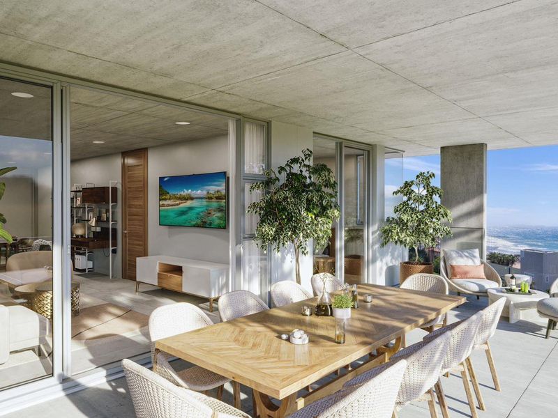 Burleigh Ballito the place to be - Photo 9