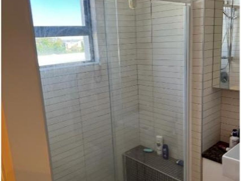 Furnished Apartment To Rent - Photo 7