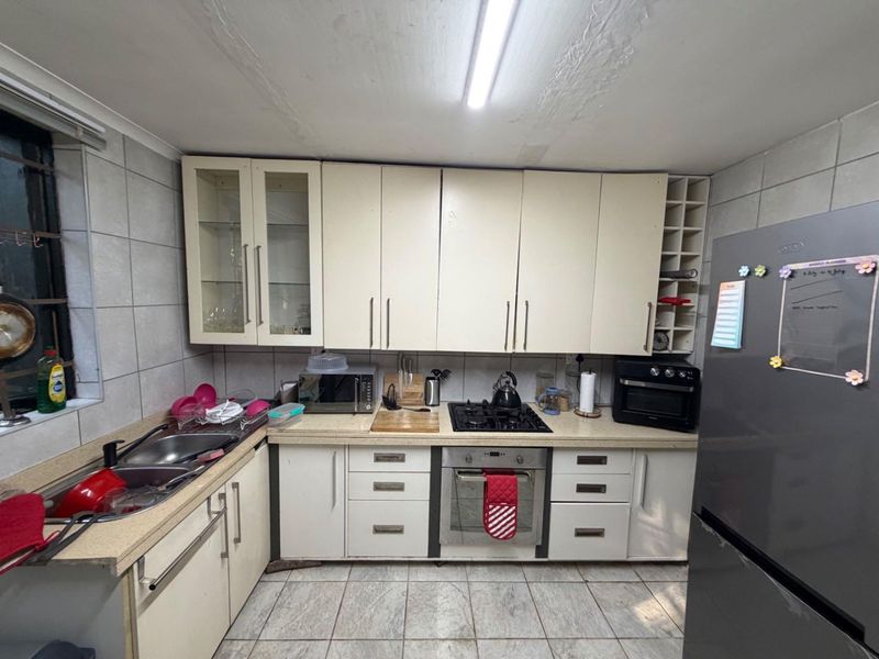 2 BEDROOM GARDEN COTTAGE TO LET - Photo 7