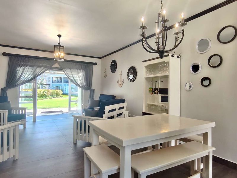 Renovated townhouse awaits in Diaz Beach - Photo 7