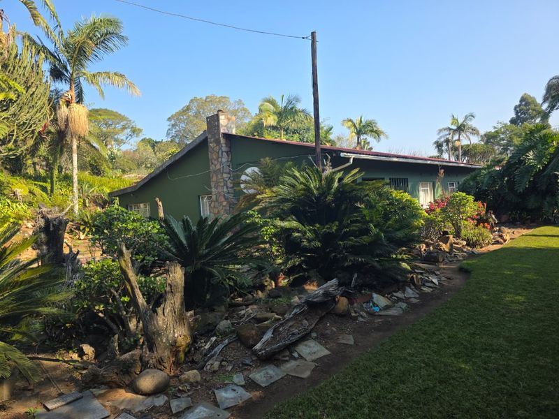 3 bedroom house for sale in Louwsburg - Photo 9